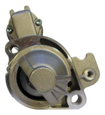 Démarreur EUROTEC 11090177