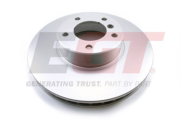 Disque de frein EGT 410145cEGT
