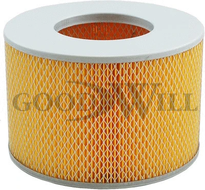 Filtre à air GOODWILL AG 533