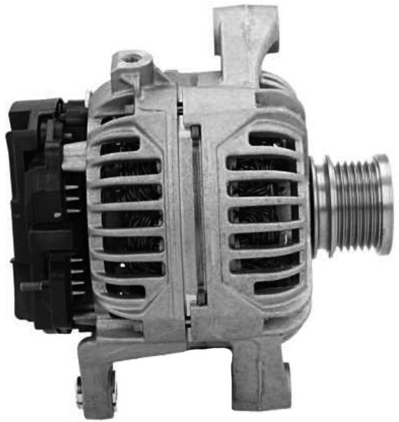 Alternateur ACAUTO AC-CBA5872