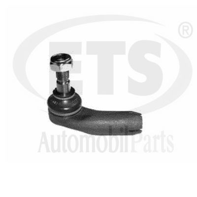 Rotule de barre de connexion ETS 02.TR.217