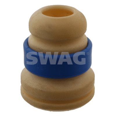 Butée élastique, suspension SWAG 62 93 7191