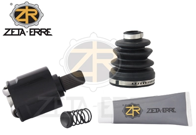 Jeu de joints, arbre de transmission ZETA-ERRE ZR8420