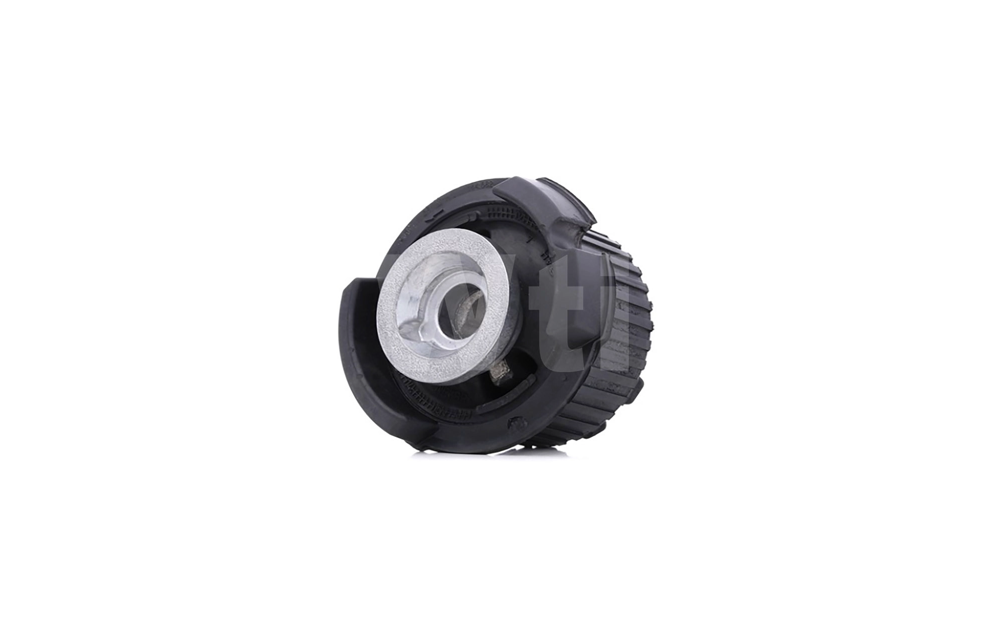 Suspension, corps de l'essieu Wti Automotive A981223