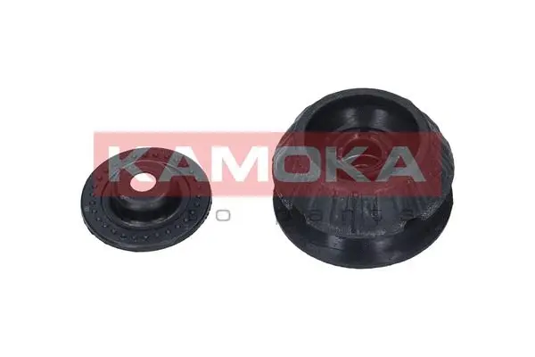 Kit de réparation, coupelle de suspension KAMOKA 209127