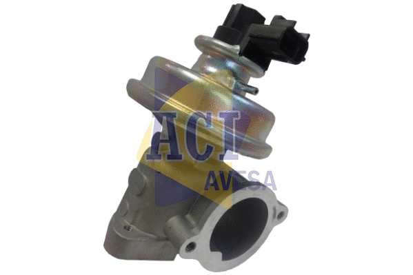 Vanne EGR ACI-AVESA AEGR-1024