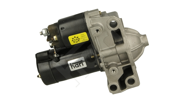 Démarreur HART 534 381