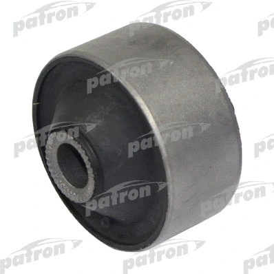 Suspension, bras de liaison PATRON PSE10972