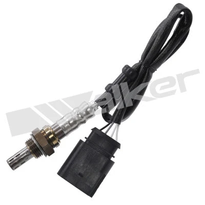 Sonde lambda WALKER PRODUCTS 350-34854