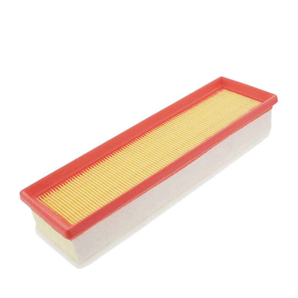 Filtre à air IBERIS IB771058