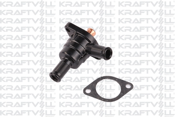 Thermostat, liquide de refroidissement KRAFTVOLL GERMANY 08100184