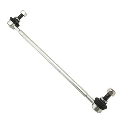 Entretoise/tige, stabilisateur NAKATA N 99341