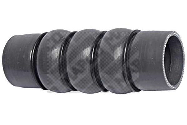 Gaine de suralimentation MAPCO 139043