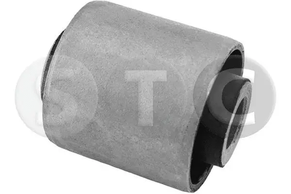 Suspension, bras de liaison STC T457202