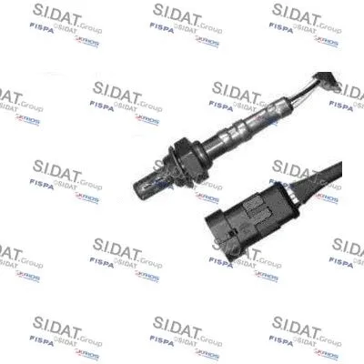 Sonde lambda AUTOTEAM M0129