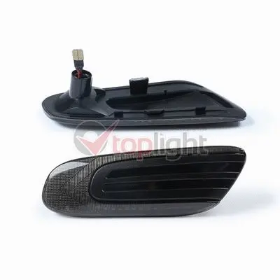 Feu clignotant AE TOPLIGHT 711026SP