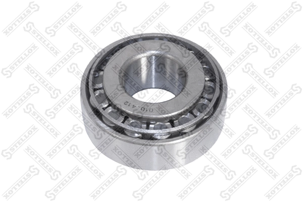 Roulement de roue STELLOX 84-40337-SX