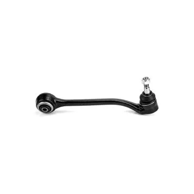 Suspension, bras de liaison SYD 1502013