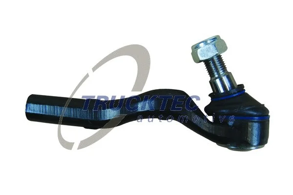 Rotule de barre de connexion TRUCKTEC AUTOMOTIVE 02.31.020