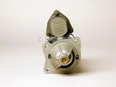 Démarreur FARCOM 103273