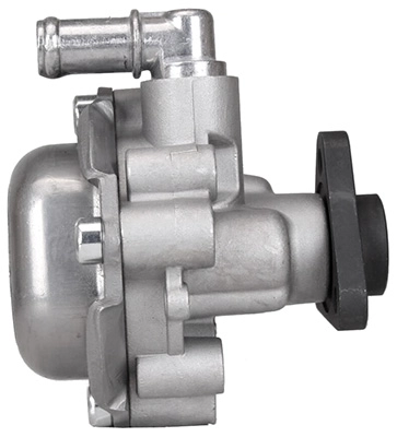 Pompe hydraulique, direction NEOCOM BDR-5328N
