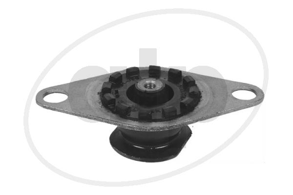 Support moteur alp ALP-000264