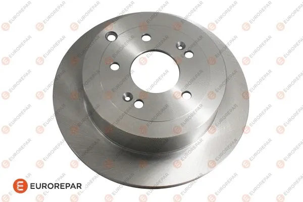 Disque de frein EUROREPAR 1622809880