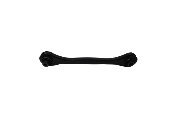 Bras de liaison, suspension de roue AUTOMEGA 250401510