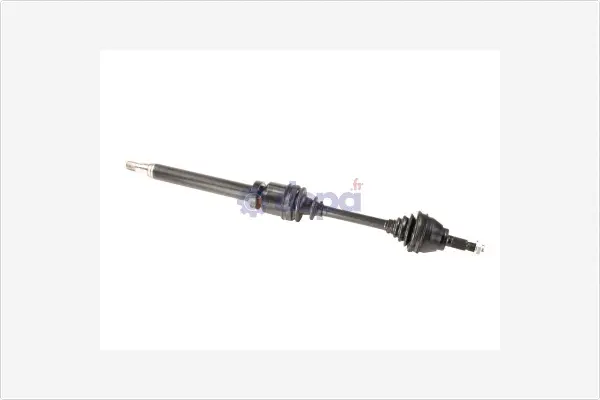 Arbre de transmission DEPA 3441420