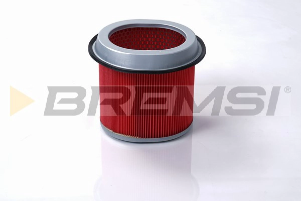 Filtre à air BREMSI FA2294