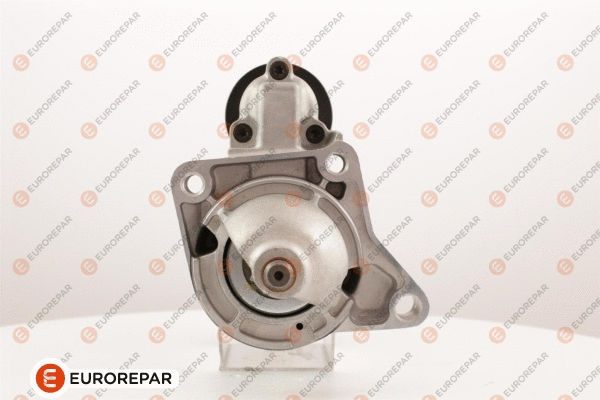 Démarreur EUROREPAR 1680416080