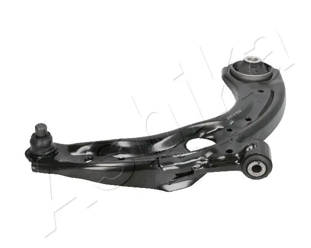 Bras de liaison, suspension de roue ASHIKA 72-03-362R