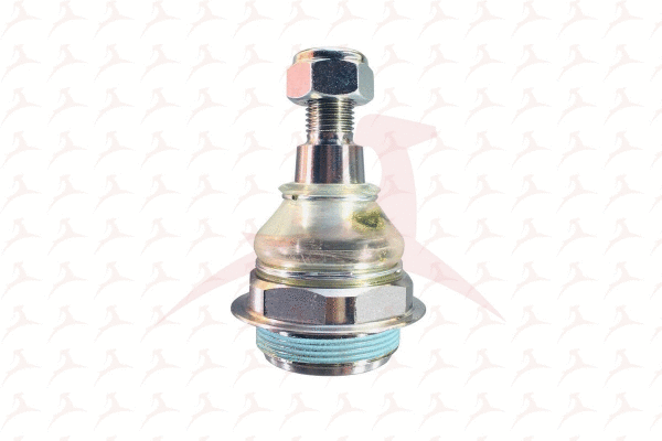 Rotule de suspension MEHA AUTOMOTIVE MH20083