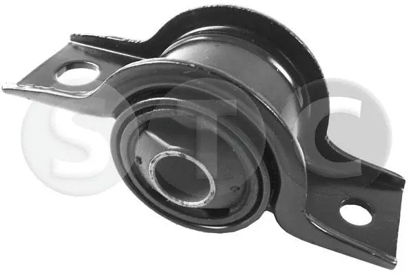 Suspension, bras de liaison STC T405434