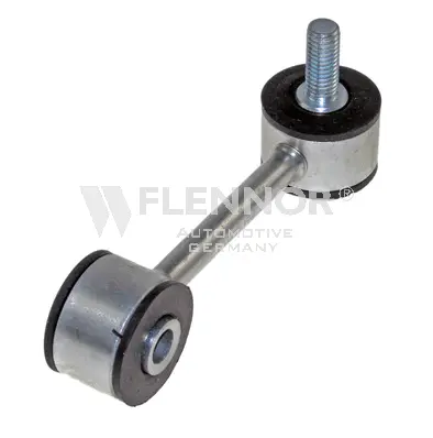 Entretoise/tige, stabilisateur FLENNOR FL0957-H