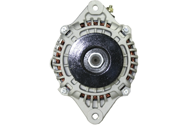 Alternateur Exact 4-0360