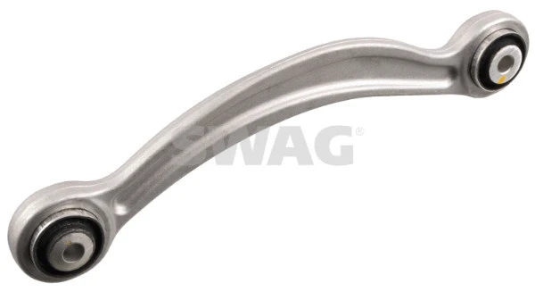 Bras de liaison, suspension de roue SWAG 33 10 4912