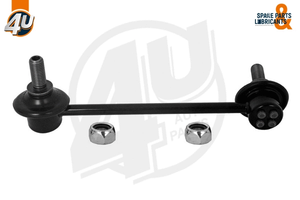 Entretoise/tige, stabilisateur 4U Autoparts F13424