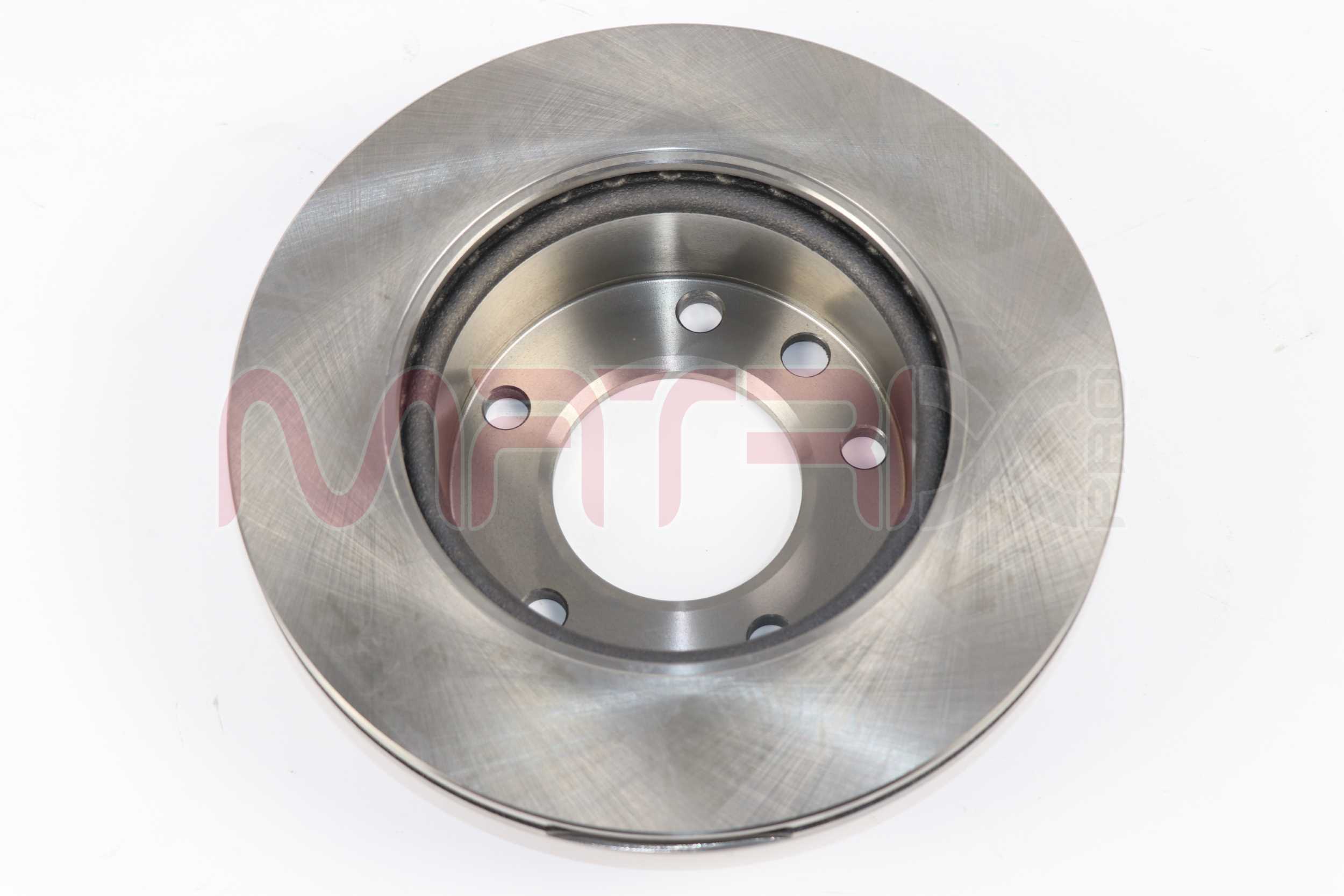 Disque de frein MATRIX PRO MX02421150