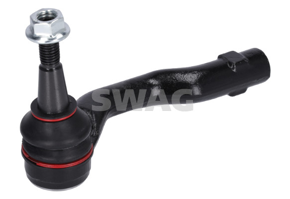 Rotule de barre de connexion SWAG 33 10 7943