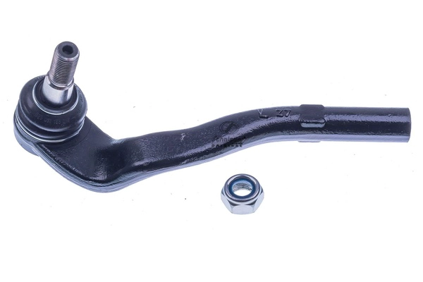 Rotule de barre de connexion SCHNIEDER AUTOTECH BZS22.00484