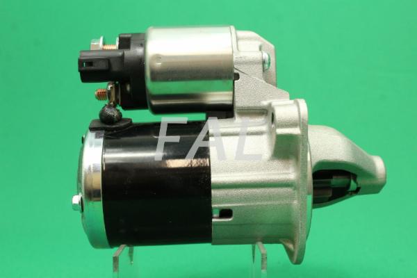 Démarreur FAL Anlasser- und Lichtmaschinenservice F001334/25