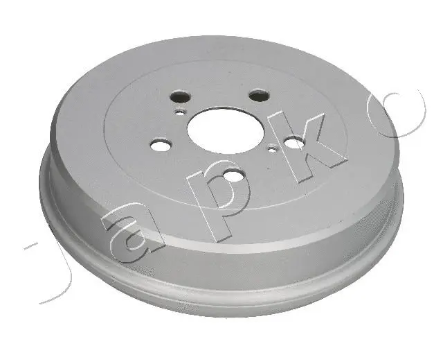 Tambour de frein JAPKO 56202C