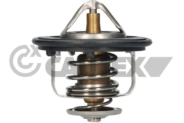 Thermostat, liquide de refroidissement CAUTEX 771483