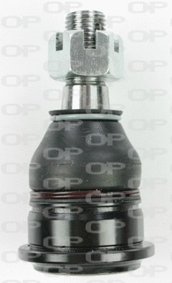 Rotule de suspension OPEN PARTS SSB1103.11
