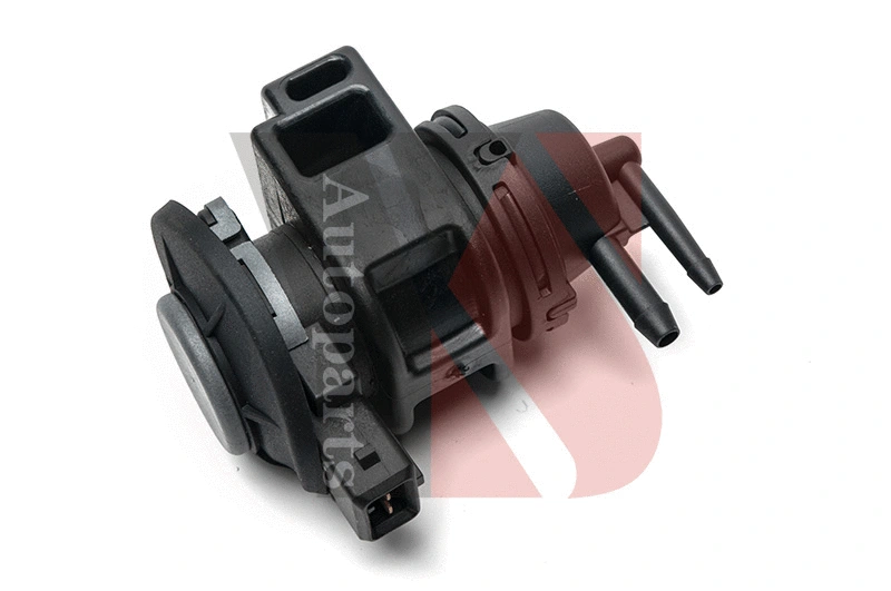 Vanne EGR YSPARTS PCV049