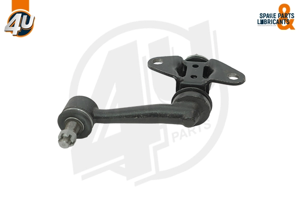 Levier intermédiaire de direction 4U Autoparts H11096