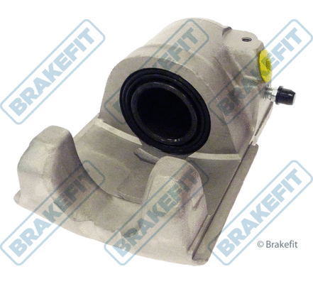 Étrier de frein APEC BCA3049E
