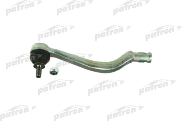 Rotule de barre de connexion PATRON PS1146R
