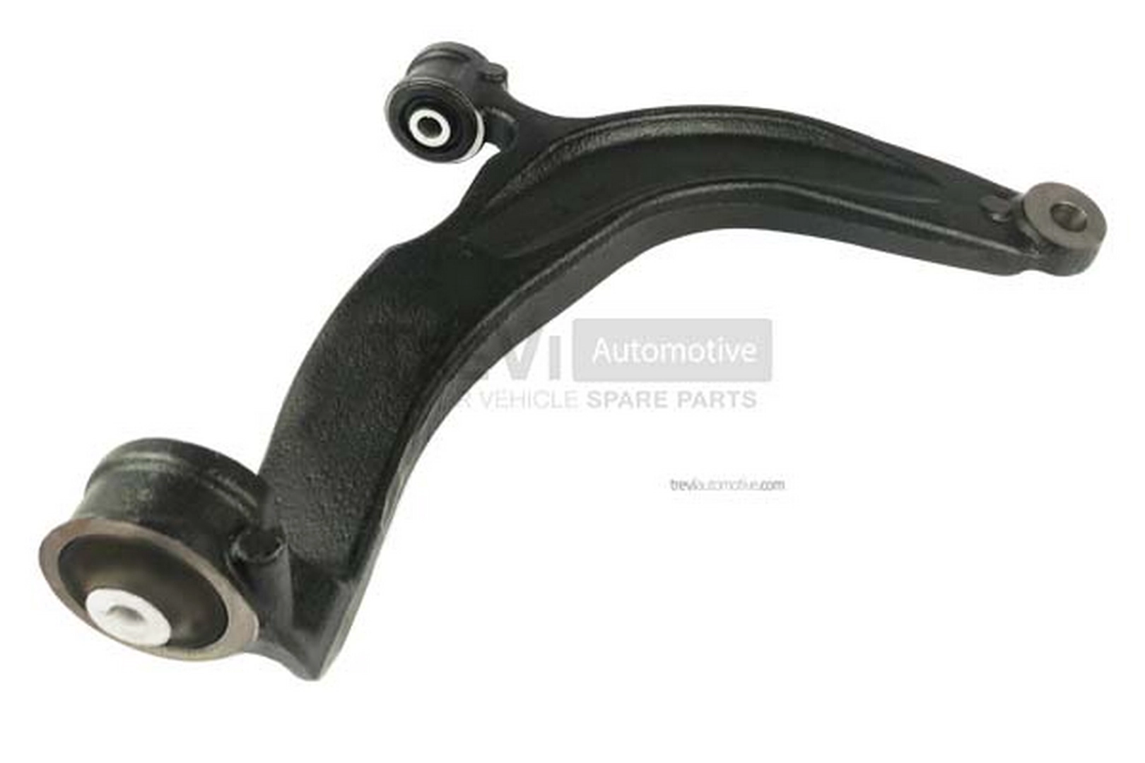 Bras de liaison, suspension de roue TREVI AUTOMOTIVE TRTT5297